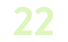 22