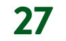 27