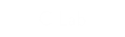 C Lab