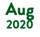 Aug 2020
